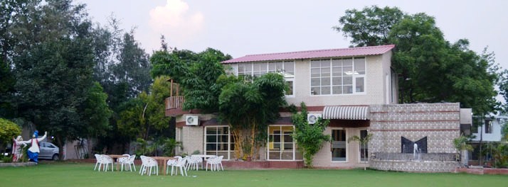 Master Farms - Zirakpur 01.jpg